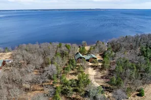 N13436 19th Ave, Necedah, WI 54646 - Photo 64