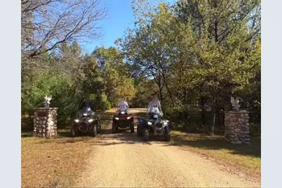 N13436 19th Avenue, Necedah, WI 54646 - Photo 64