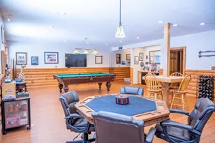 N13436 19th Ave, Necedah, WI 54646 - Photo 42