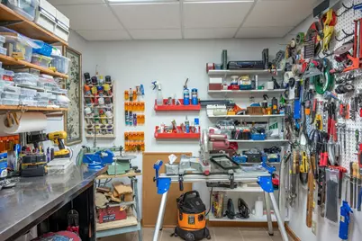 N13436 19th Avenue, Necedah, WI 54646 - Photo 48