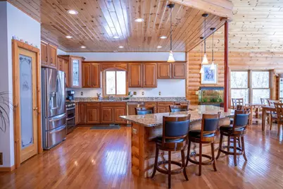 N13436 19th Avenue, Necedah, WI 54646 - Photo 8