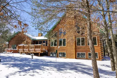 N13436 19th Avenue, Necedah, WI 54646 - Photo 2