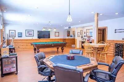 N13436 19th Avenue, Necedah, WI 54646 - Photo 44