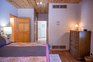 N13436 19th Ave, Necedah, WI 54646 - Photo 16