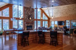 N13436 19th Ave, Necedah, WI 54646 - Photo 10