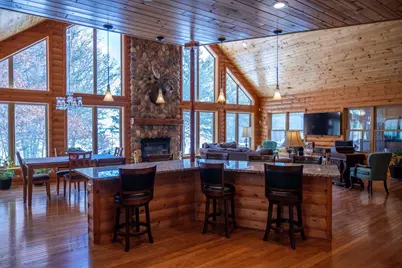 N13436 19th Avenue, Necedah, WI 54646 - Photo 12