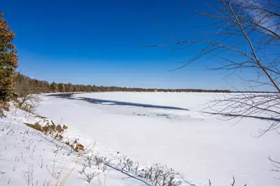 N13436 19th Avenue, Necedah, WI 54646 - Photo 78