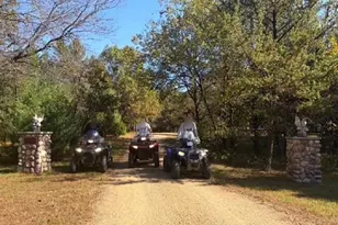 N13436 19th Ave, Necedah, WI 54646 - Photo 62