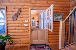 N13436 19th Ave, Necedah, WI 54646 - Photo 8