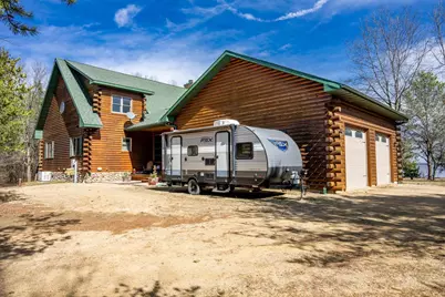 N13436 19th Avenue, Necedah, WI 54646 - Photo 70