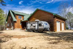 N13436 19th Ave, Necedah, WI 54646 - Photo 70