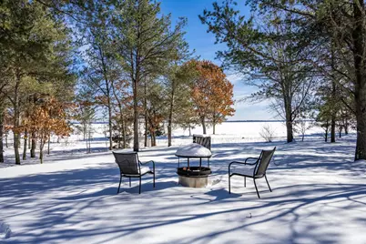 N13436 19th Avenue, Necedah, WI 54646 - Photo 74