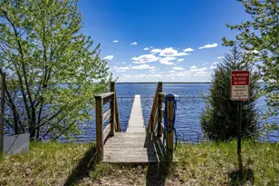 N13436 19th Ave, Necedah, WI 54646 - Photo 82