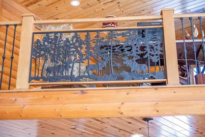 N13436 19th Avenue, Necedah, WI 54646 - Photo 30