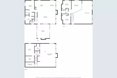 N13436 19th Avenue, Necedah, WI 54646 - Photo 90