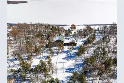 N13436 19th Avenue, Necedah, WI 54646 - Photo 86