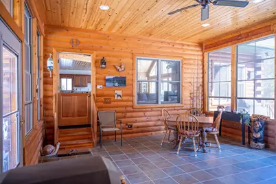 N13436 19th Avenue, Necedah, WI 54646 - Photo 6