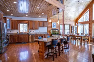 N13436 19th Ave, Necedah, WI 54646 - Photo 8