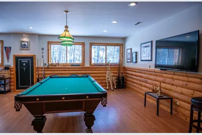 N13436 19th Avenue, Necedah, WI 54646 - Photo 42