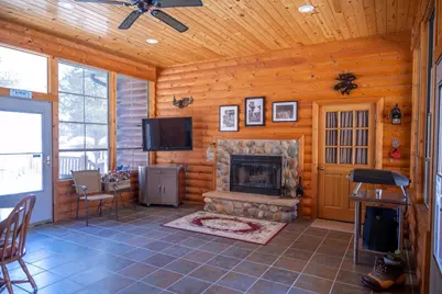 N13436 19th Avenue, Necedah, WI 54646 - Photo 4
