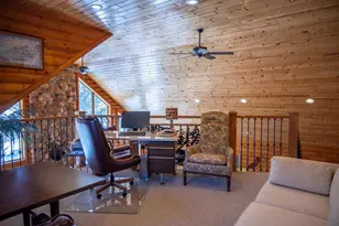 N13436 19th Ave, Necedah, WI 54646 - Photo 32