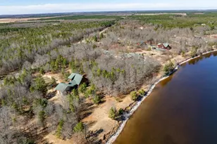 N13436 19th Ave, Necedah, WI 54646 - Photo 68