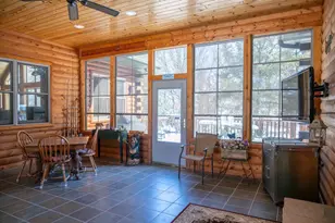 N13436 19th Ave, Necedah, WI 54646 - Photo 4