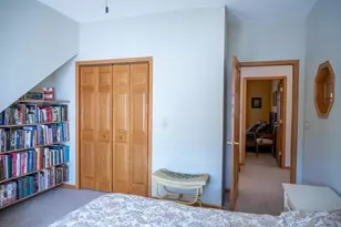 N13436 19th Ave, Necedah, WI 54646 - Photo 24