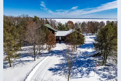 N13436 19th Avenue, Necedah, WI 54646 - Photo 88