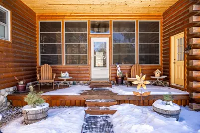 N13436 19th Avenue, Necedah, WI 54646 - Photo 66