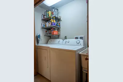 N13436 19th Avenue, Necedah, WI 54646 - Photo 52