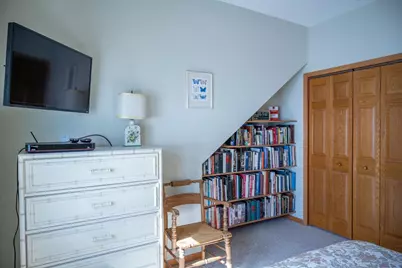 N13436 19th Avenue, Necedah, WI 54646 - Photo 24