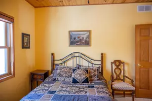 N13436 19th Ave, Necedah, WI 54646 - Photo 24