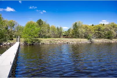 N13436 19th Avenue, Necedah, WI 54646 - Photo 80