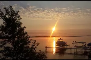 N13436 19th Ave, Necedah, WI 54646 - Photo 60