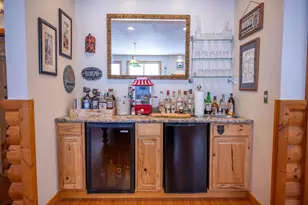 N13436 19th Ave, Necedah, WI 54646 - Photo 36