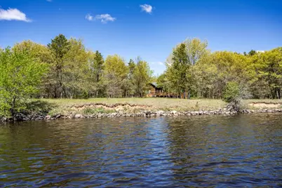 N13436 19th Avenue, Necedah, WI 54646 - Photo 82