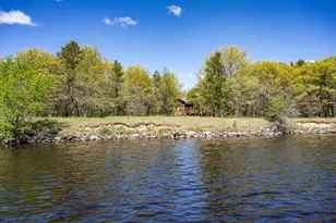 N13436 19th Ave, Necedah, WI 54646 - Photo 82
