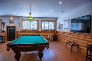 N13436 19th Ave, Necedah, WI 54646 - Photo 40