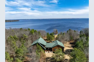 N13436 19th Avenue, Necedah, WI 54646 - Photo 72