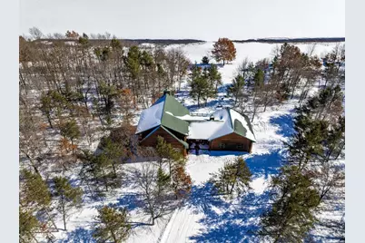 N13436 19th Avenue, Necedah, WI 54646 - Photo 82