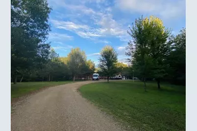 N13436 19th Avenue, Necedah, WI 54646 - Photo 58