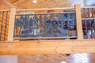 N13436 19th Ave, Necedah, WI 54646 - Photo 28