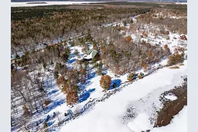 N13436 19th Avenue, Necedah, WI 54646 - Photo 84