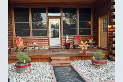 N13436 19th Avenue, Necedah, WI 54646 - Photo 54