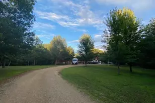 N13436 19th Ave, Necedah, WI 54646 - Photo 56