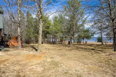 N13436 19th Avenue, Necedah, WI 54646 - Photo 70