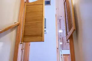 N13436 19th Ave, Necedah, WI 54646 - Photo 34