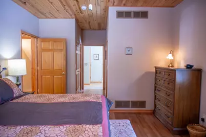 N13436 19th Avenue, Necedah, WI 54646 - Photo 18