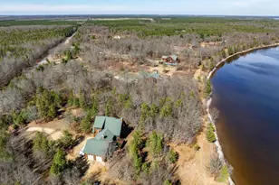 N13436 19th Ave, Necedah, WI 54646 - Photo 66